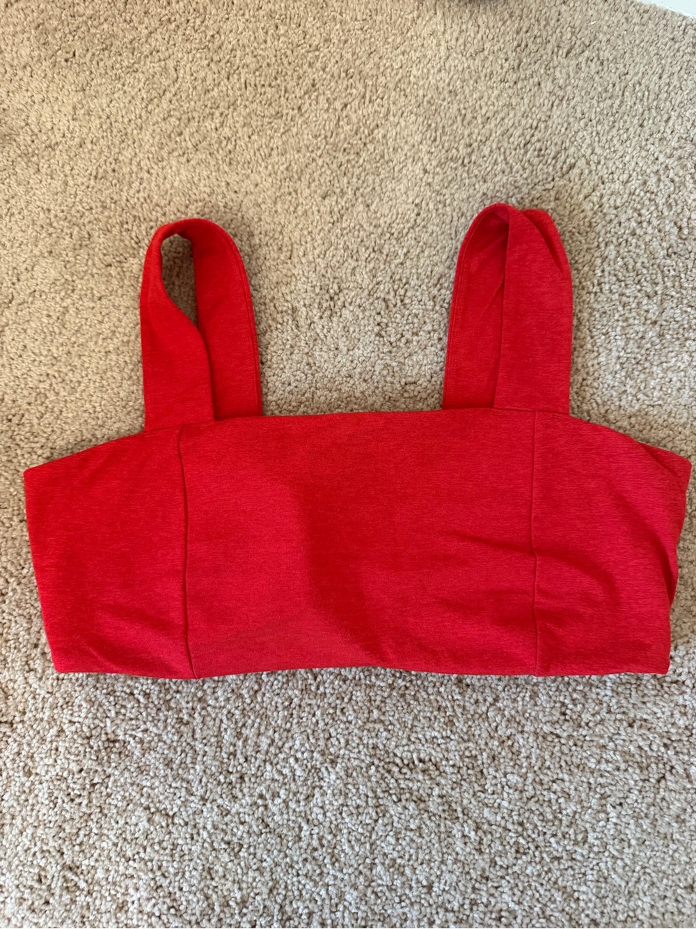 Old Navy Sports Bra